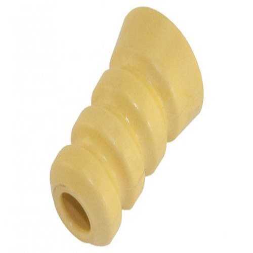 PEUGEOT PARTNER BERLİNGO SÜSPANSİYON TAKOZU ARKA